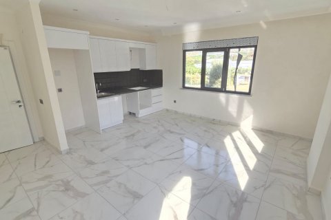 Daire 2+1 Mahmutlar, Antalya, Türkiye №181074 - 25