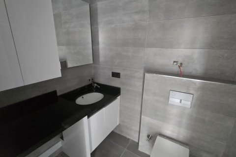 Daire 2+1 Mahmutlar, Antalya, Türkiye №181074 - 29