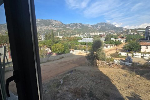 Daire 2+1 Mahmutlar, Antalya, Türkiye №181074 - 21