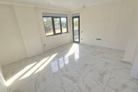 Daire 2+1 Mahmutlar, Antalya, Türkiye №181074 - 27