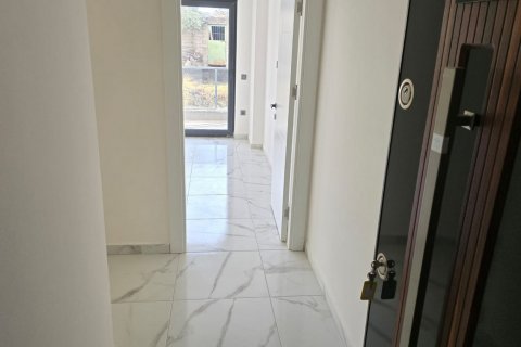 Daire 2+1 Mahmutlar, Antalya, Türkiye №181074 - 15