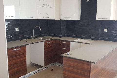Wohnung  in Tomuk, Mersin, Türkei Nr. 180156 - 17