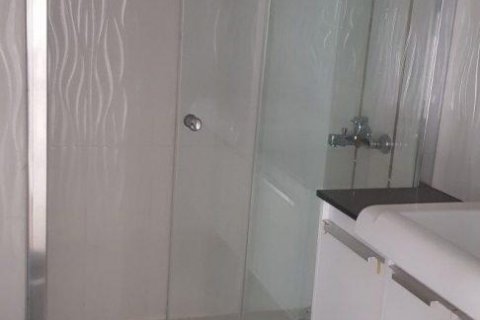 Wohnung  in Tomuk, Mersin, Türkei Nr. 180156 - 22