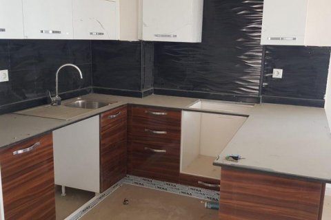 Wohnung  in Tomuk, Mersin, Türkei Nr. 180156 - 18