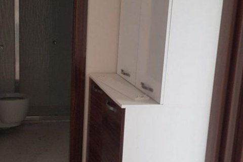 Wohnung  in Tomuk, Mersin, Türkei Nr. 180156 - 21