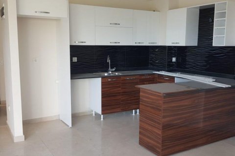 Wohnung  in Tomuk, Mersin, Türkei Nr. 180156 - 19