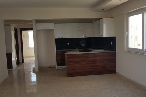 Wohnung  in Tomuk, Mersin, Türkei Nr. 180156 - 15