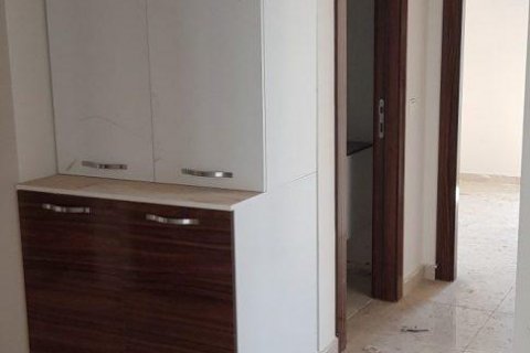 Wohnung  in Tomuk, Mersin, Türkei Nr. 180156 - 16