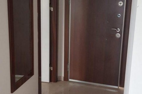 Wohnung  in Tomuk, Mersin, Türkei Nr. 180156 - 13