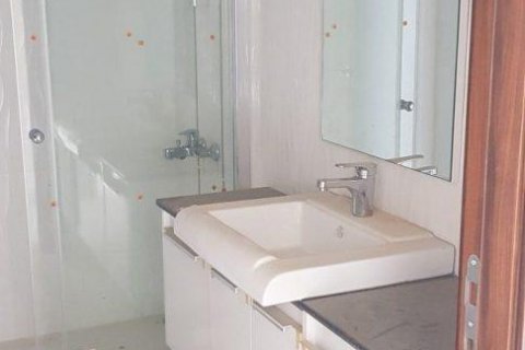 Wohnung  in Tomuk, Mersin, Türkei Nr. 180156 - 20