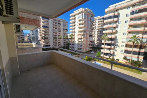 Leilighet i Mahmutlar, Antalya, Tyrkia Nr. 193918 - 13