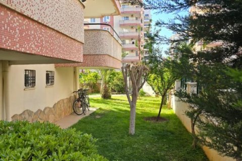 Leilighet i Mahmutlar, Antalya, Tyrkia Nr. 193918 - 20