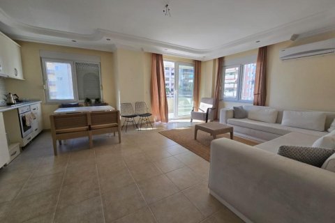 Leilighet i Mahmutlar, Antalya, Tyrkia Nr. 193918 - 2