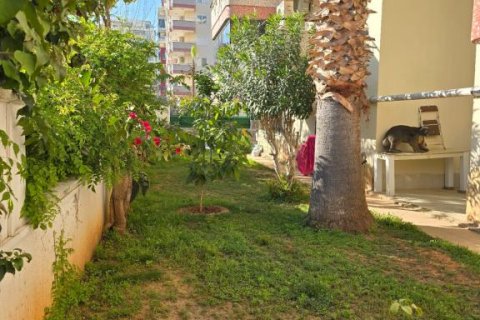 Leilighet i Mahmutlar, Antalya, Tyrkia Nr. 193918 - 21