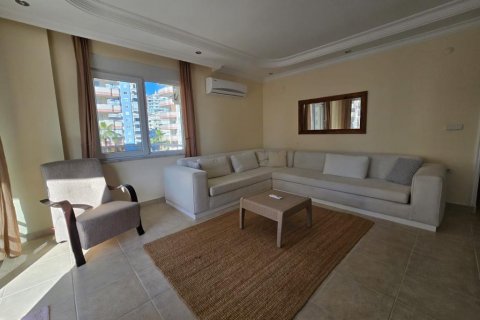 Leilighet i Mahmutlar, Antalya, Tyrkia Nr. 193918 - 3