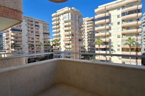 Leilighet i Mahmutlar, Antalya, Tyrkia Nr. 193918 - 16