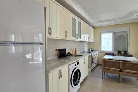 Leilighet i Mahmutlar, Antalya, Tyrkia Nr. 193918 - 5