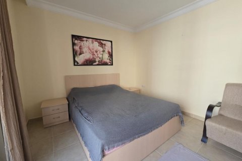 Leilighet i Mahmutlar, Antalya, Tyrkia Nr. 193918 - 6
