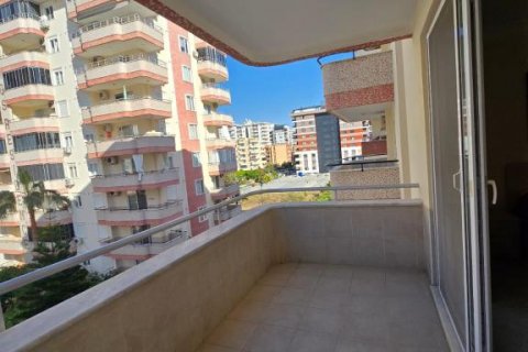 Leilighet i Mahmutlar, Antalya, Tyrkia Nr. 193918 - 14
