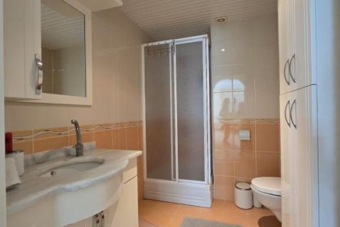 Leilighet i Mahmutlar, Antalya, Tyrkia Nr. 193918 - 9