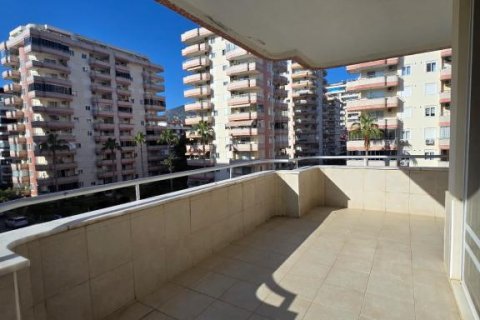 Leilighet i Mahmutlar, Antalya, Tyrkia Nr. 193918 - 19