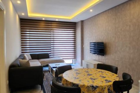 Apartment for sale  in Kargicak, Alanya, Antalya, Turkey, 55m2, No. 193915 – photo 3