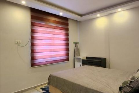 Apartment for sale  in Kargicak, Alanya, Antalya, Turkey, 55m2, No. 193915 – photo 5