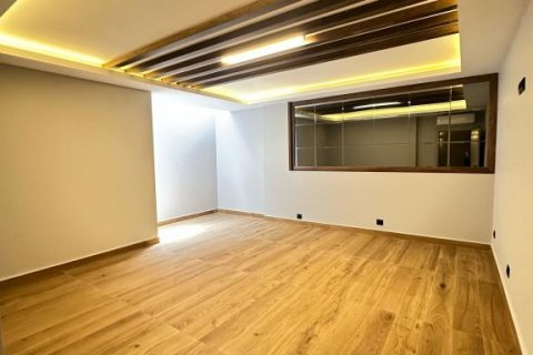 Продажа виллы в Каргыджаке, Аланье, Анталье, Турция 5 комн., 240м2, №193916 – фото 7