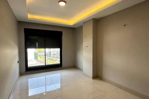 Продажа виллы в Каргыджаке, Аланье, Анталье, Турция 5 комн., 240м2, №193916 – фото 9