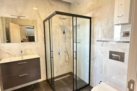 Продажа виллы в Каргыджаке, Аланье, Анталье, Турция 5 комн., 240м2, №193916 – фото 12