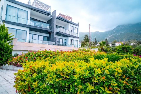 Wohnung  in Girne,  Nr. 210763 - 4