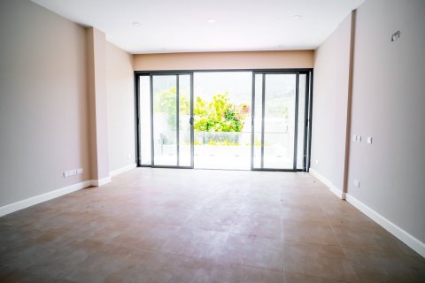 Wohnung  in Girne,  Nr. 210763 - 15