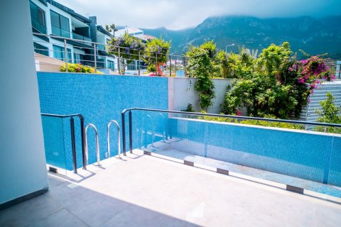 Wohnung  in Girne,  Nr. 210763 - 19
