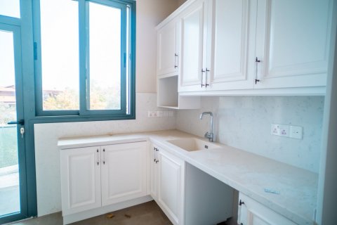 Wohnung  in Girne,  Nr. 210763 - 26