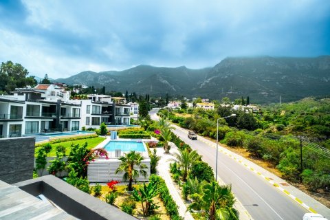 Wohnung  in Girne,  Nr. 210763 - 6
