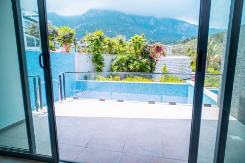 Wohnung  in Girne,  Nr. 210763 - 18