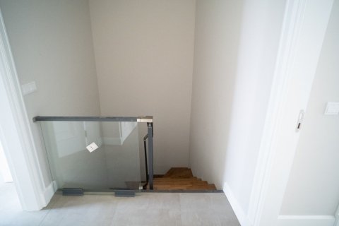 Wohnung  in Girne,  Nr. 210763 - 13