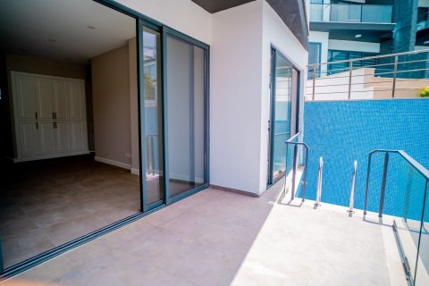 Wohnung  in Girne,  Nr. 210763 - 22