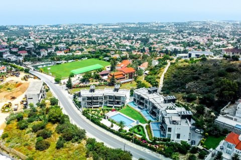 Wohnung  in Girne,  Nr. 210763 - 10