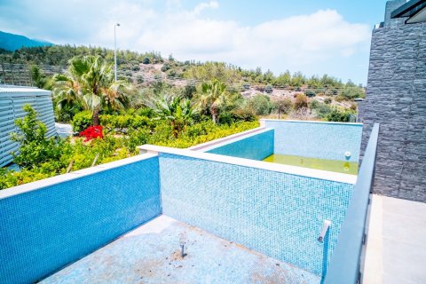 Wohnung  in Girne,  Nr. 210763 - 21