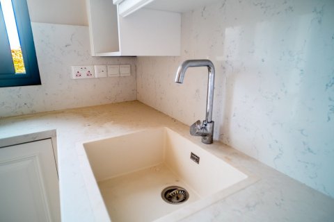 Wohnung  in Girne,  Nr. 210763 - 27