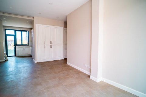 Wohnung  in Girne,  Nr. 210763 - 23