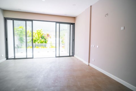 Wohnung  in Girne,  Nr. 210763 - 16