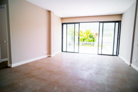 Wohnung  in Girne,  Nr. 210763 - 14