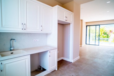 Wohnung  in Girne,  Nr. 210763 - 30