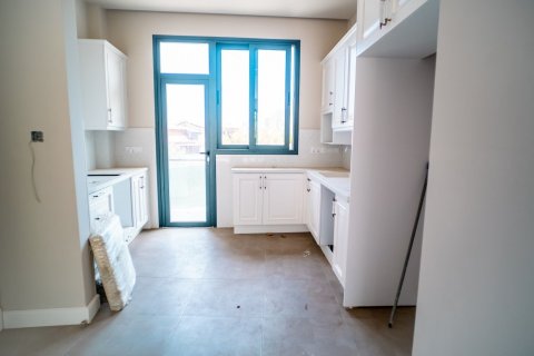 Wohnung  in Girne,  Nr. 210763 - 25