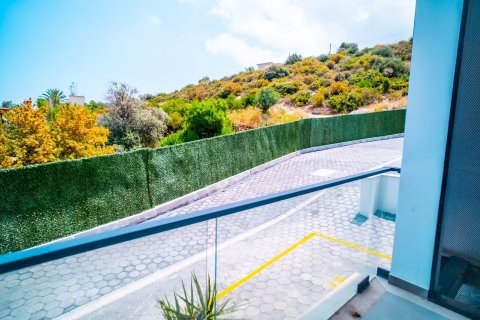Wohnung  in Girne,  Nr. 210763 - 29