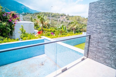 Wohnung  in Girne,  Nr. 210763 - 20