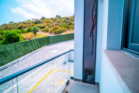Wohnung  in Girne,  Nr. 210763 - 28