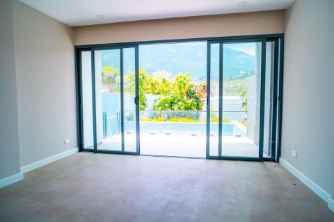 Wohnung  in Girne,  Nr. 210763 - 17